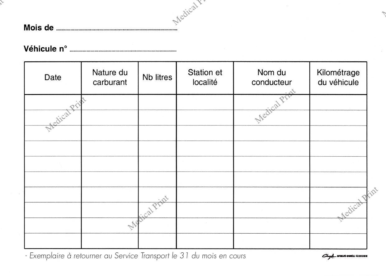 CARNETS DECARBURANTS-page-00